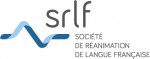 Société de Réanimation de Langue Française
