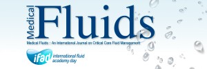 Meeting report of the 2nd International Fluid Academy Day. Part 2: results of the survey on the knowledge on hemodynamic and organ function monitoring and fluid responsiveness