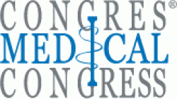 Congres-Medical